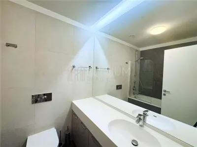 Apartament de inchiriat 2 camere One Herastrau Plaza - foto 14