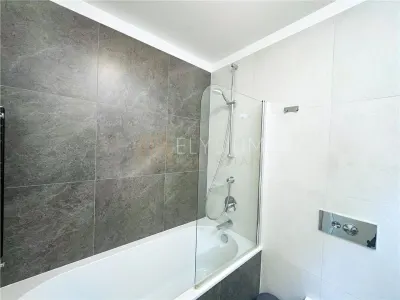 Apartament de inchiriat 2 camere One Herastrau Plaza - foto 15