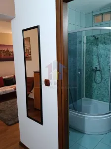 1 camera, 45 mp, Mobilat si Utilat, bloc cu lift, Garii - foto 16