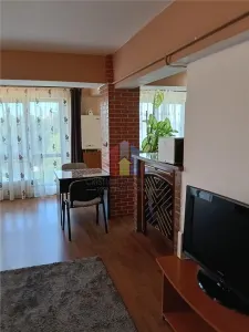 1 camera, 45 mp, Mobilat si Utilat, bloc cu lift, Garii - foto 10