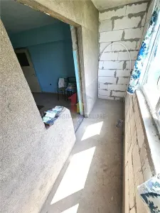 Confort 1 Decomandat 2 cam FOARTE MARE 65 mp etaj 2 zona Garii - foto 16