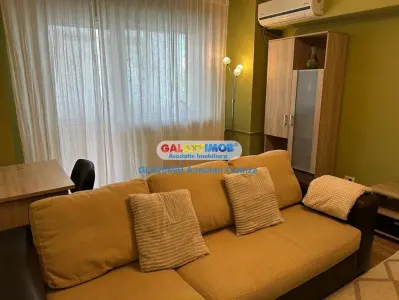 Apartament 2 camere Timpuri Noi - foto 1