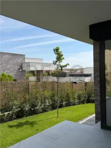 RECO Vila premium Oradea -zona exclusivista/cartier privat - foto 6