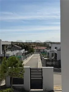RECO Vila premium Oradea -zona exclusivista/cartier privat - foto 7