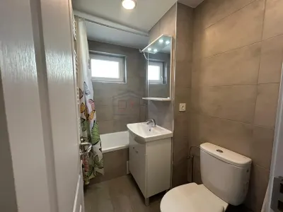 Apartament 3 camere | George Enescu | Etaj 2 | I3C-538 - foto 11