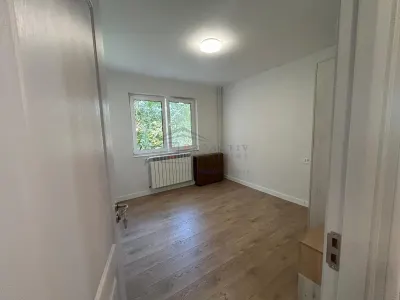 Apartament 3 camere | George Enescu | Etaj 2 | I3C-538 - foto 7