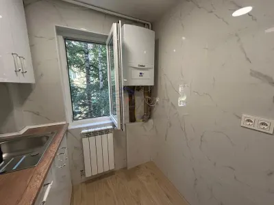 Apartament 3 camere | George Enescu | Etaj 2 | I3C-538 - foto 9