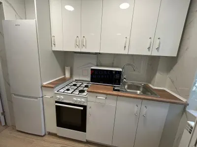 Apartament 3 camere | George Enescu | Etaj 2 | I3C-538 - foto 10