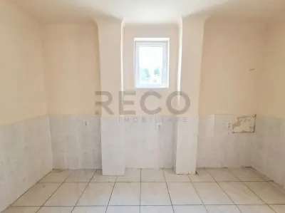 RECO spatiu comercial de inchiriat - Oradea