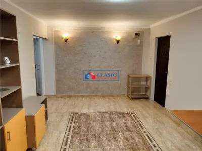 Vanzare apartament 2 camere decomandate finisat modern in Zorilor- Sigma Center - foto 4