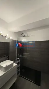Inchiriere apartament 2 camere modern bloc nou in Dambul Rotund- zona Fabrica De Sport - foto 9