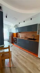 Apartament 3 camere, UMF, Cornisa, Targu Mures - Targu Mures
