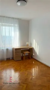 Apartament 3 camere, UMF, Cornisa, Targu Mures - foto 3