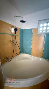 Apartament 3 camere, UMF, Cornisa, Targu Mures - foto 4
