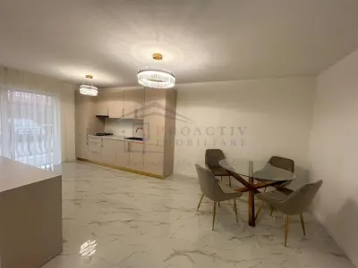 Apartament 2 camere | Bloc 2026 | Rate Dezvoltator | 2c-7938 - Ipotesti