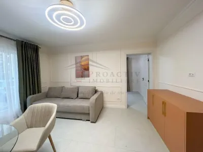 Apartament 2 camere | Bloc 2026 | Rate Dezvoltator | 2c-7936 - foto 3