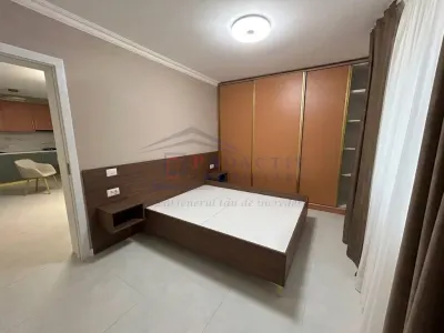 Apartament 2 camere | Bloc 2026 | Rate Dezvoltator | 2c-7936 - foto 4