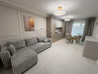 Apartament 2 camere | Bloc 2026 | Rate Dezvoltator | 2c-7937 - Ipotesti
