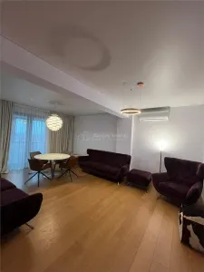 Apartament 3 cam 110mp Colibri4 cu loc de parcare - foto 4