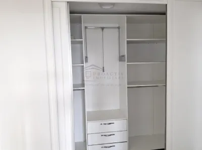 Apartament 86 mp | 3 camere | Central | Parcare subterana | 3c-4659 - foto 3