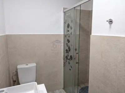 Apartament 86 mp | 3 camere | Central | Parcare subterana | 3c-4659 - foto 5