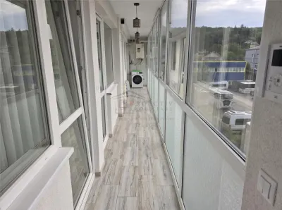 Apartament 86 mp | 3 camere | Central | Parcare subterana | 3c-4659 - foto 7