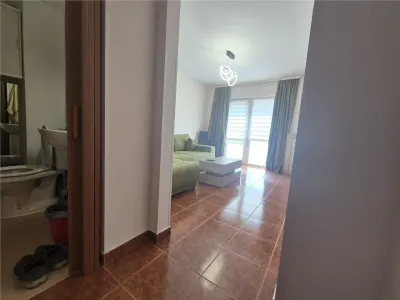 Apartament 2 camere Ultracentral Universitate - foto 4