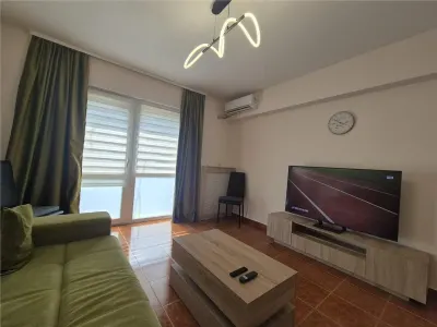 Apartament 2 camere Ultracentral Universitate - foto 6