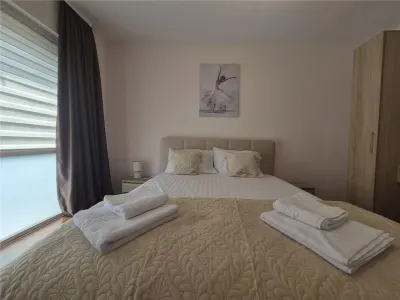 Apartament 2 camere Ultracentral Universitate - foto 9
