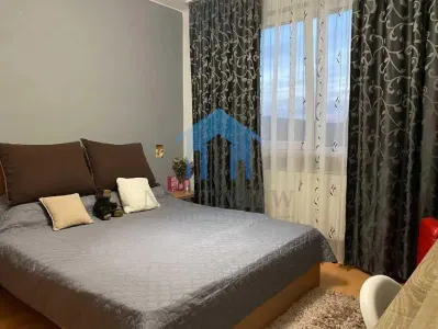 Apartament 2 camere, Horea - foto 4