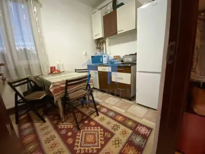 Apartament 2 camere, Horea - foto 5