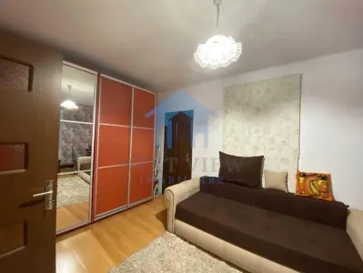 Apartament 2 camere, Horea - foto 6