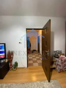 Apartament 2 camere, Horea - foto 7