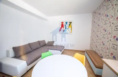 Apartament 2 camere, Sopor - foto 3