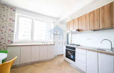 Apartament 2 camere, Sopor - foto 4