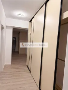 Pipera | Rond OMV | Crystal North Pipera  Parcare | Nou - foto 15