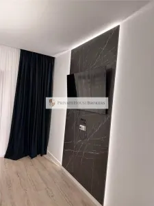 Pipera | Rond OMV | Crystal North Pipera  Parcare | Nou - foto 17