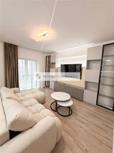 Pipera | Rond OMV | Crystal North Pipera  Parcare | Nou - foto 9