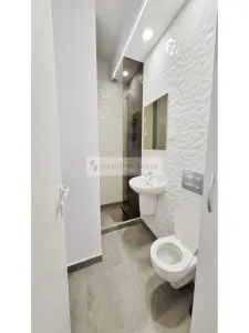 Pipera | Rond OMV | 4City North | 2019 | Parcare - foto 5