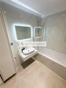 Pipera | Porsche | My Place Residence 2 | Bloc 2025 | Parcare | Nou - foto 7