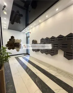 Pipera | Porsche | My Place Residence 1 | Bloc 2023 | Parcare - foto 11