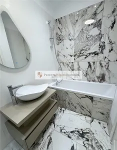 Pipera | Porsche | My Place Residence 1 | Bloc 2023 | Parcare - foto 8
