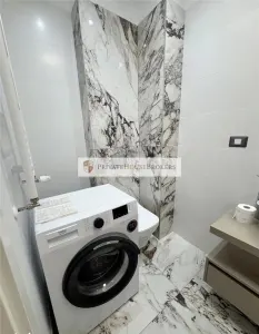 Pipera | Porsche | My Place Residence 1 | Bloc 2023 | Parcare - foto 9