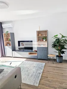 Aviatiei | CLOUD9 Residence | Bloc 2020 | Parcare Subt | Modern - foto 2