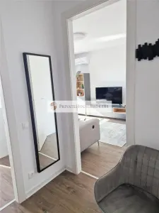 Aviatiei | CLOUD9 Residence | Bloc 2020 | Parcare Subt | Modern - foto 13