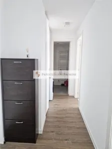Aviatiei | CLOUD9 Residence | Bloc 2020 | Parcare Subt | Modern - foto 15
