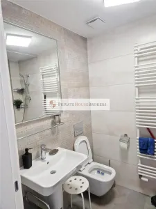 Aviatiei | CLOUD9 Residence | Bloc 2020 | Parcare Subt | Modern - foto 17