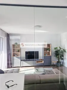 Aviatiei | CLOUD9 Residence | Bloc 2020 | Parcare Subt | Modern - foto 4
