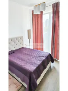 Aviatiei | CLOUD9 Residence | Bloc 2020 | Parcare Subt | Modern - foto 6