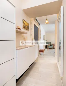 Aviatiei | Belvedere Residence | Bloc 2021 | Parcare - foto 16